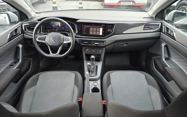 imagem-https://www.socarrao.com.br/sc-vehicle-images-prod/3853685/1789508551982-003_74788647cc570f06a6a186de1dcde876.jpg