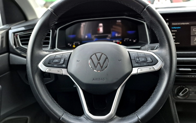imagem-https://www.socarrao.com.br/sc-vehicle-images-prod/3853685/1789508551985-003_e1b6a90705ed80b2ee4318fffc6c7534.jpg