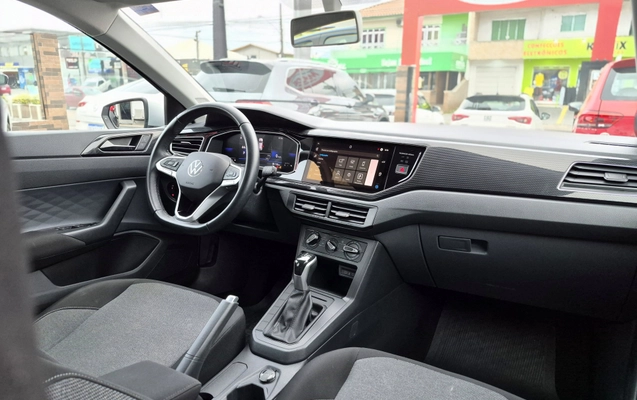 imagem-https://www.socarrao.com.br/sc-vehicle-images-prod/3853685/1789508551990-003_1d7c4ec28b184a43dc4feea30202df0c.jpg