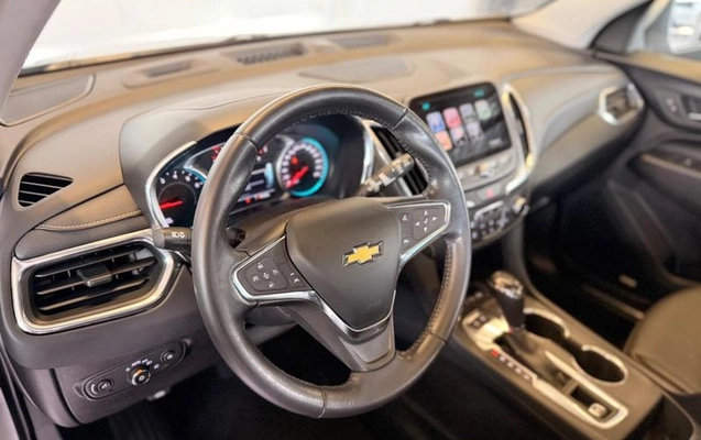 imagem-https://www.socarrao.com.br/sc-vehicle-images-prod/3853697/1789508561808-8480516_5_B_8336e53cb1.jpeg
