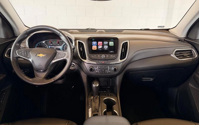 imagem-https://www.socarrao.com.br/sc-vehicle-images-prod/3853697/1789508561809-8480516_6_B_d285a6db56.jpeg