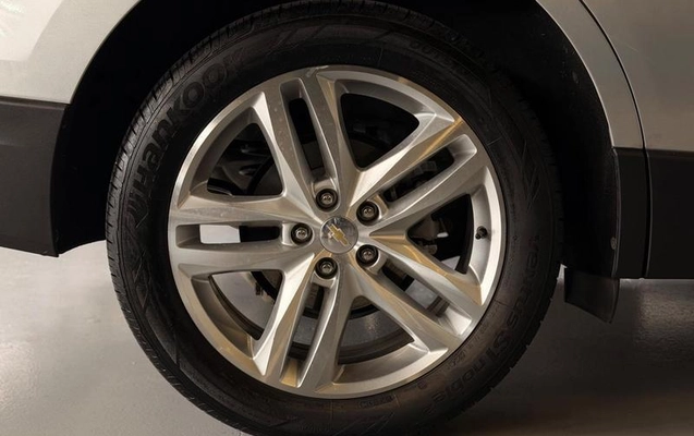 imagem-https://www.socarrao.com.br/sc-vehicle-images-prod/3853697/1789508561813-8480516_4_B_411c438d26.jpeg