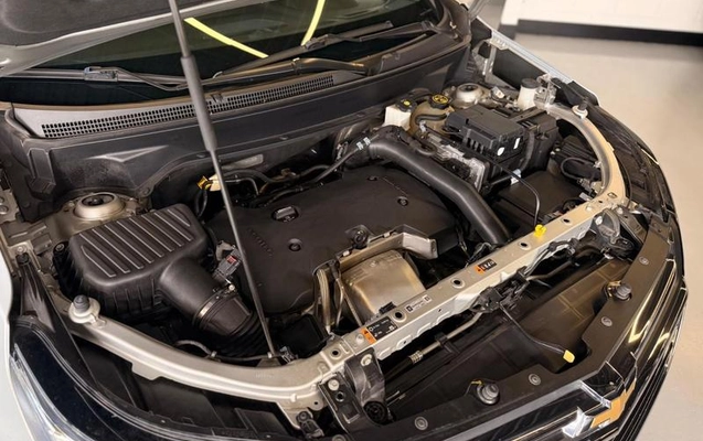 imagem-https://www.socarrao.com.br/sc-vehicle-images-prod/3853697/1789508561814-8480516_0_B_31c8d330a6.jpeg