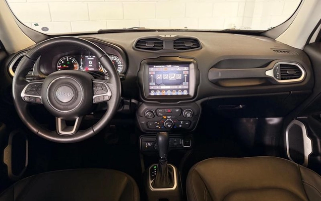 imagem-https://www.socarrao.com.br/sc-vehicle-images-prod/3853780/1789508663638-8480507_0_B_5890294087.jpeg