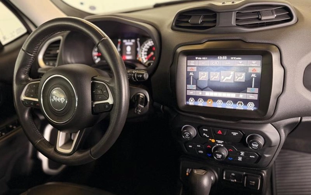 imagem-https://www.socarrao.com.br/sc-vehicle-images-prod/3853780/1789508663642-8480507_3_B_dddcc1352b.jpeg