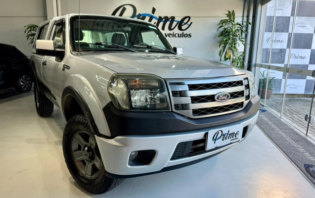 imagem-https://www.socarrao.com.br/sc-vehicle-images-prod/3853792/1789508672514-8_030826.jpg