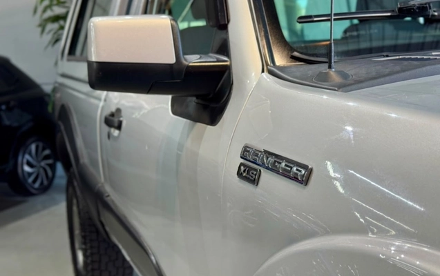 imagem-https://www.socarrao.com.br/sc-vehicle-images-prod/3853792/1789508672515-11_030826.jpg