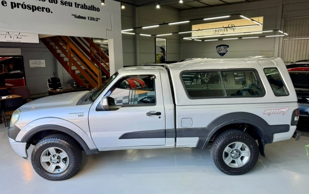imagem-https://www.socarrao.com.br/sc-vehicle-images-prod/3853792/1789508672515-12_030826.jpg