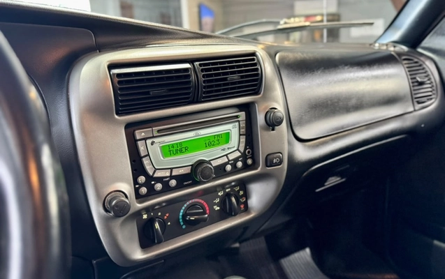 imagem-https://www.socarrao.com.br/sc-vehicle-images-prod/3853792/1789508672515-13_030826.jpg