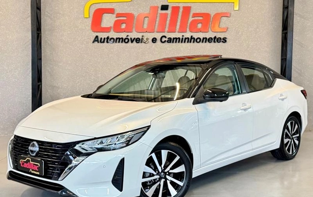imagem-https://www.socarrao.com.br/sc-vehicle-images-prod/3853793/1789508688200-8475771_0_B_b599ad0212.jpeg