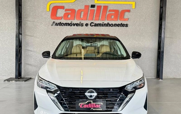 imagem-https://www.socarrao.com.br/sc-vehicle-images-prod/3853793/1789508688202-8475771_1_B_db74ddba65.jpeg