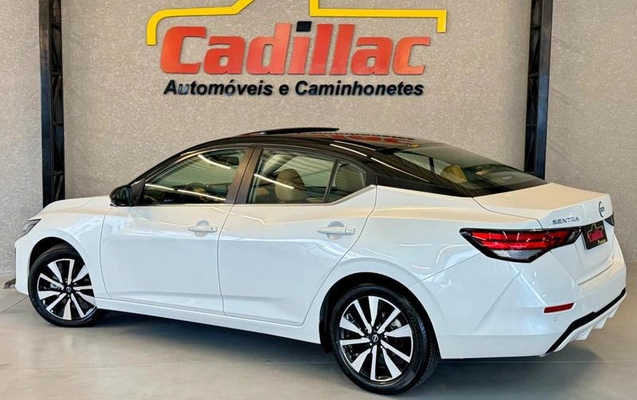 imagem-https://www.socarrao.com.br/sc-vehicle-images-prod/3853793/1789508688208-8475771_19_B_fed037a8ce.jpeg