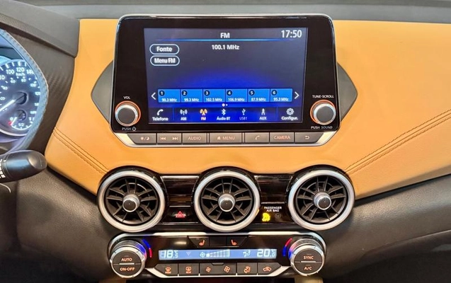 imagem-https://www.socarrao.com.br/sc-vehicle-images-prod/3853793/1789508688217-8475771_12_B_98dd5f5f76.jpeg