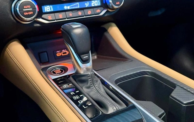 imagem-https://www.socarrao.com.br/sc-vehicle-images-prod/3853793/1789508688219-8475771_13_B_57f8b4c3c0.jpeg