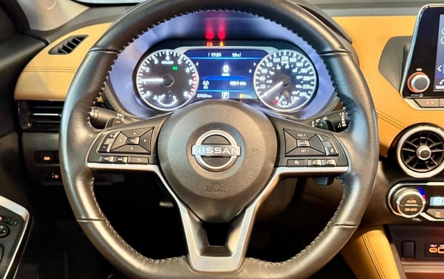 imagem-https://www.socarrao.com.br/sc-vehicle-images-prod/3853793/1789508688220-8475771_14_B_7dc94ebcaf.jpeg
