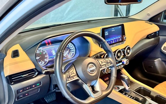 imagem-https://www.socarrao.com.br/sc-vehicle-images-prod/3853793/1789508688222-8475771_15_B_713cf67661.jpeg