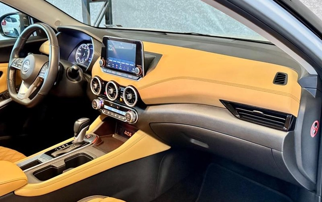 imagem-https://www.socarrao.com.br/sc-vehicle-images-prod/3853793/1789508688225-8475771_17_B_26563270a0.jpeg