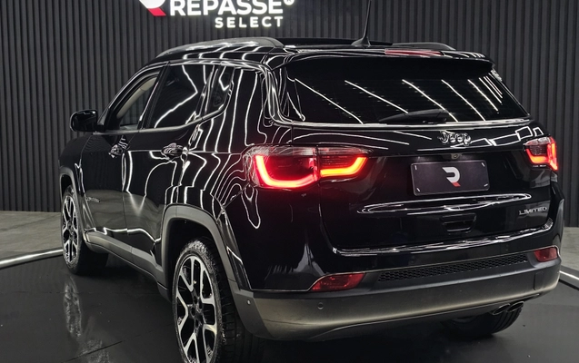 imagem-https://www.socarrao.com.br/sc-vehicle-images-prod/3853794/1789508691014-003_7e47f5550accdcde56e84f55a3cc208b.jpg