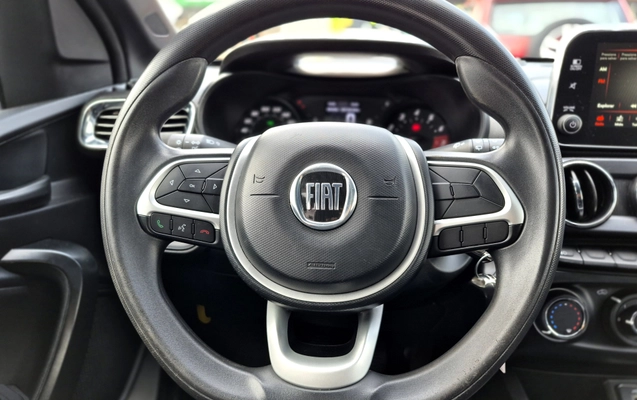 imagem-https://www.socarrao.com.br/sc-vehicle-images-prod/3853804/1789508724424-003_4a2ffd16a08583c1576df0e584a26091.jpg