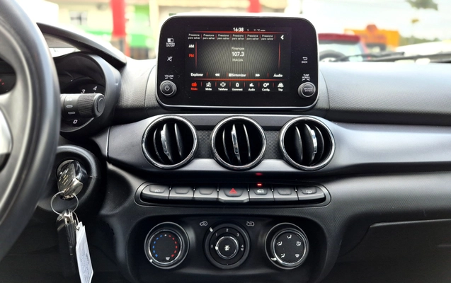imagem-https://www.socarrao.com.br/sc-vehicle-images-prod/3853804/1789508724425-003_b045fe6ebb75229c9fa8ff56c497dc3f.jpg