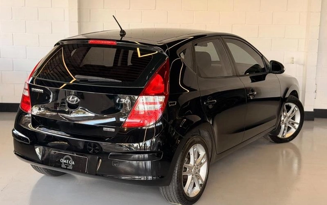 imagem-https://www.socarrao.com.br/sc-vehicle-images-prod/3853812/1789508816018-8409336_0_B_42d6710662.jpeg