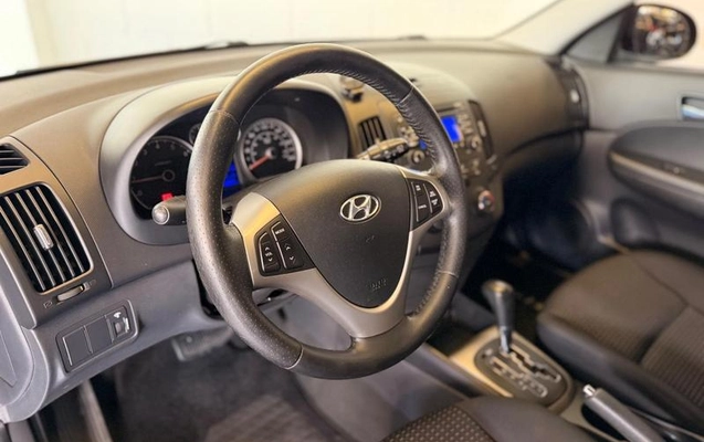 imagem-https://www.socarrao.com.br/sc-vehicle-images-prod/3853812/1789508816023-8409336_4_B_8ab475f682.jpeg