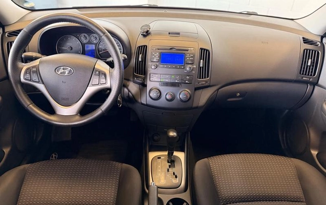 imagem-https://www.socarrao.com.br/sc-vehicle-images-prod/3853812/1789508816026-8409336_3_B_201ff674ae.jpeg