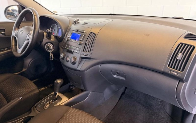 imagem-https://www.socarrao.com.br/sc-vehicle-images-prod/3853812/1789508816028-8409336_2_B_83e3d70411.jpeg