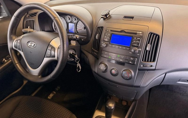 imagem-https://www.socarrao.com.br/sc-vehicle-images-prod/3853812/1789508816030-8409336_1_B_abc92d33cb.jpeg