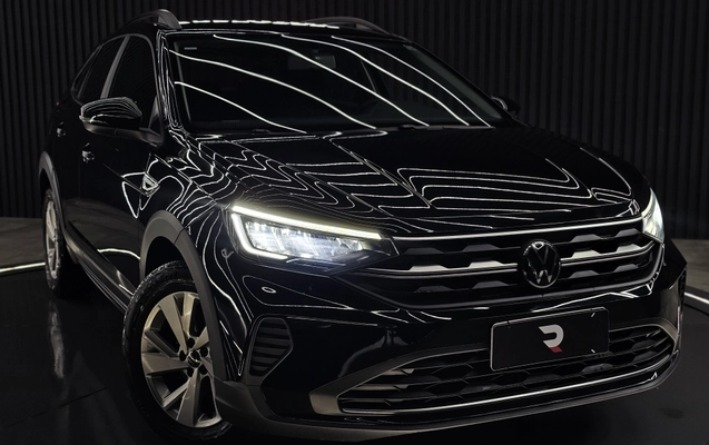imagem-https://www.socarrao.com.br/sc-vehicle-images-prod/3853814/1789508851529-003_012d207792fd1979f1a479dbdd18fca0.jpg