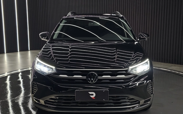 imagem-https://www.socarrao.com.br/sc-vehicle-images-prod/3853814/1789508851530-003_b7ed5cf02048cf254cd945cf740d4d5b.jpg