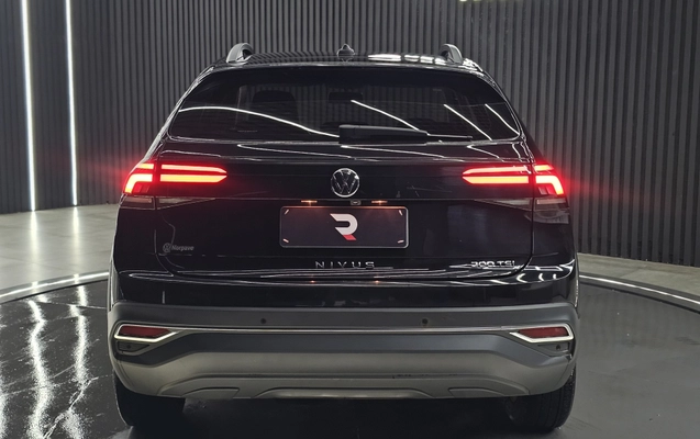 imagem-https://www.socarrao.com.br/sc-vehicle-images-prod/3853814/1789508851534-003_aa31fe6627a0f639ad91d9161307063c.jpg