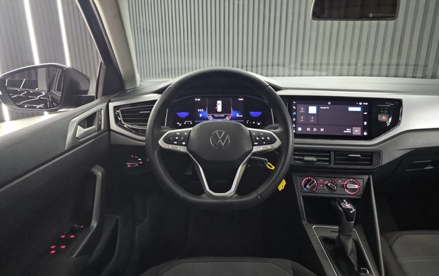 imagem-https://www.socarrao.com.br/sc-vehicle-images-prod/3853814/1789508851547-003_8a3e6d36b9fcf22d21b395f640864cab.jpg