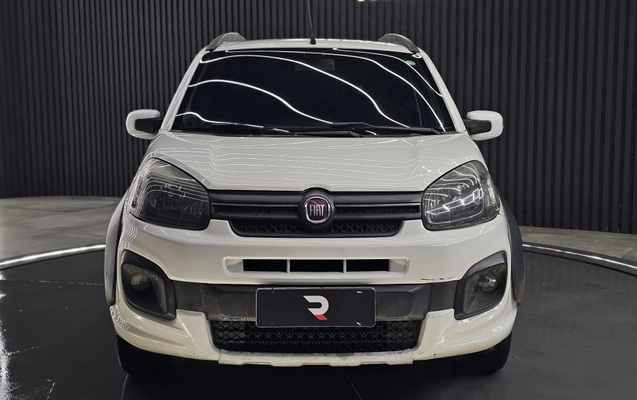 imagem-https://www.socarrao.com.br/sc-vehicle-images-prod/3853818/1789508928493-003_2c96ad2fcfb312b25e79e429220a4ab5.jpg