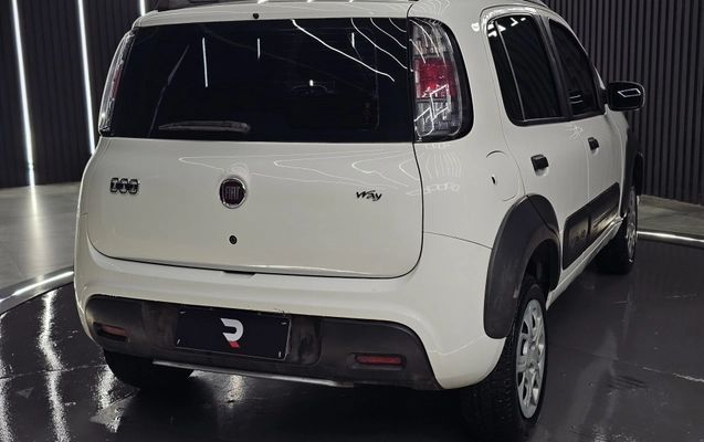 imagem-https://www.socarrao.com.br/sc-vehicle-images-prod/3853818/1789508928495-003_427384ba8fbf8f4bcfd2085efbdc5e6e.jpg