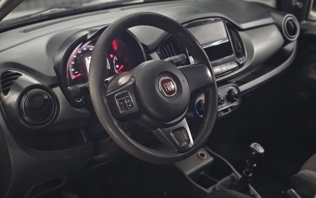 imagem-https://www.socarrao.com.br/sc-vehicle-images-prod/3853818/1789508928498-003_ec1b81e0dd3848948e7e0eb90c1a7636.jpg