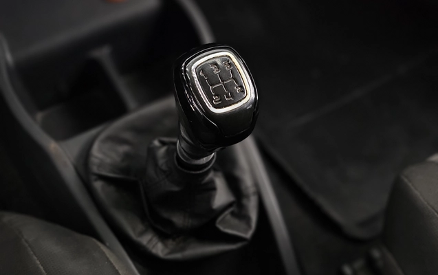 imagem-https://www.socarrao.com.br/sc-vehicle-images-prod/3853818/1789508928500-003_84fe61196d7fe44ecaadb7adb33b2355.jpg