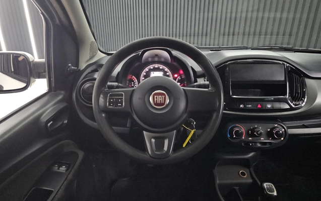 imagem-https://www.socarrao.com.br/sc-vehicle-images-prod/3853818/1789508928505-003_e5953fb0f40143a3d6aadfcaafab48b9.jpg