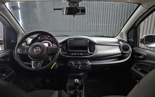 imagem-https://www.socarrao.com.br/sc-vehicle-images-prod/3853818/1789508928506-003_800cb4b3bd9d00708605795d2f8d3fc6.jpg