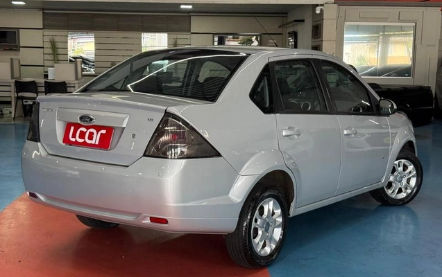imagem-https://www.socarrao.com.br/sc-vehicle-images-prod/3853820/1789509093512-8479773_7_B_1161a0b4ef.jpeg