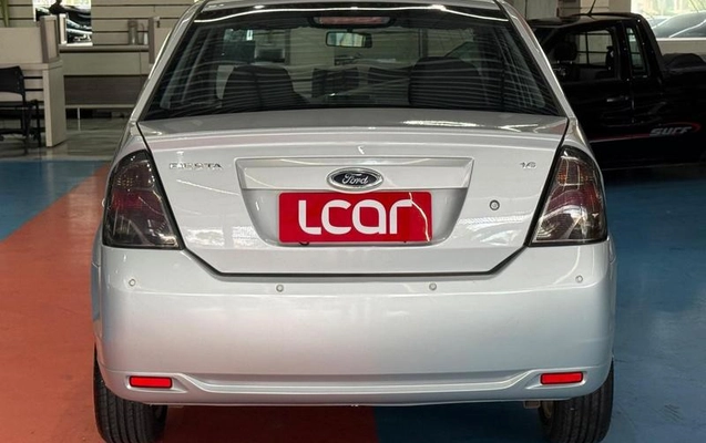 imagem-https://www.socarrao.com.br/sc-vehicle-images-prod/3853820/1789509093514-8479773_4_B_efc714123f.jpeg