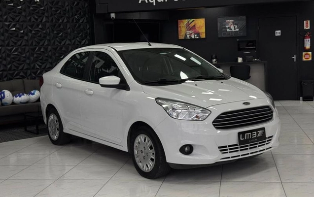imagem-https://www.socarrao.com.br/sc-vehicle-images-prod/3853822/1789585270303-8413768_1_B_83c48d4ac8.jpeg