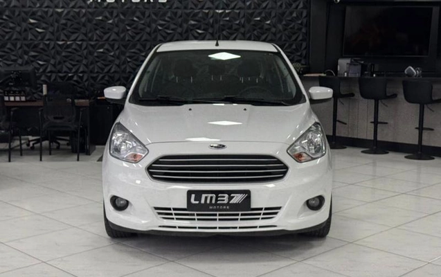 imagem-https://www.socarrao.com.br/sc-vehicle-images-prod/3853822/1789585270305-8413768_0_B_bcaab342b9.jpeg
