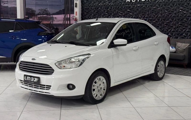 imagem-https://www.socarrao.com.br/sc-vehicle-images-prod/3853822/1789585270306-8413768_1_B_d81577dcf0.jpeg