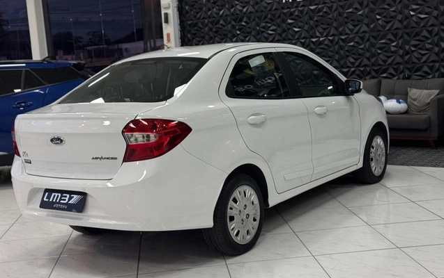 imagem-https://www.socarrao.com.br/sc-vehicle-images-prod/3853822/1789585270307-8413768_4_B_12d20b5d9d.jpeg