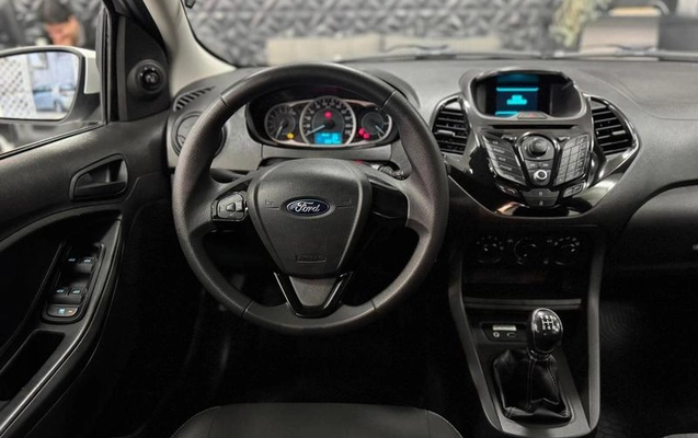 imagem-https://www.socarrao.com.br/sc-vehicle-images-prod/3853822/1789585270311-8413768_4_B_3ca558141c.jpeg