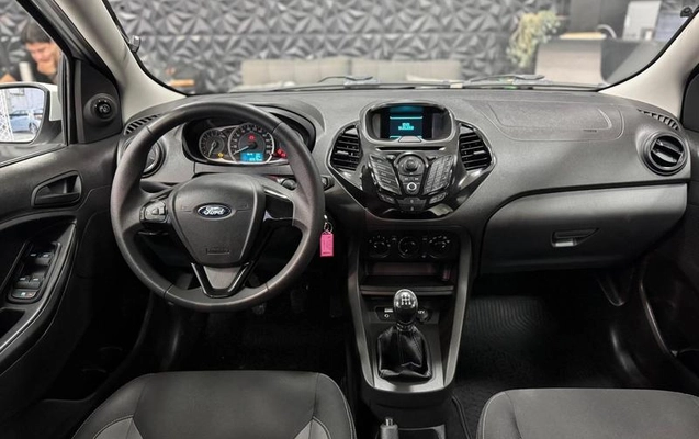 imagem-https://www.socarrao.com.br/sc-vehicle-images-prod/3853822/1789585270313-8413768_9_B_8d547f5092.jpeg