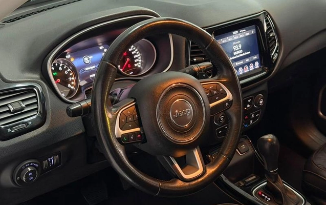 imagem-https://www.socarrao.com.br/sc-vehicle-images-prod/3854163/1790270420548-8322720_4_B_210bfc565c.jpeg