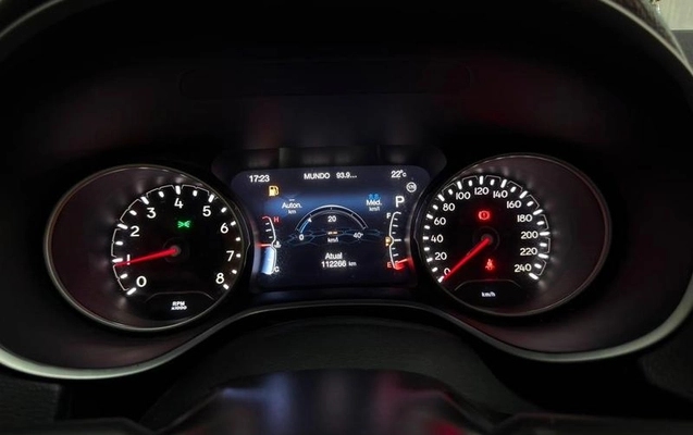 imagem-https://www.socarrao.com.br/sc-vehicle-images-prod/3854163/1790270420550-8322720_14_B_a63afe00a6.jpeg
