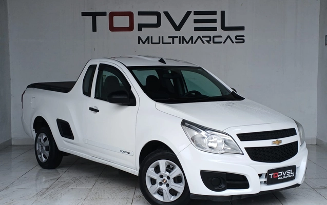 imagem-https://www.socarrao.com.br/sc-vehicle-images-prod/3854214/1789510048262-003_01f52ed00fc4ab9e6554db276f96908a.jpeg